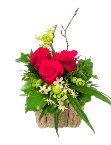 Valentinstag