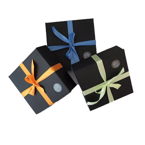 Geschenke